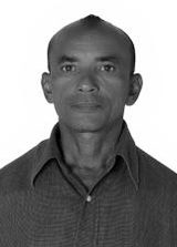 Espedito Mariano