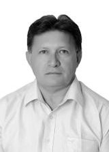 Raimundo da Transbrasiliana