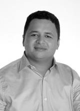Delrubes Nunes