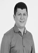 Rubens Vieira