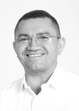 Padre Walmir