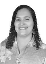 Hednay Siqueira