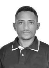 Marcos Jose
