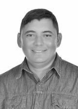 Ediones Alves