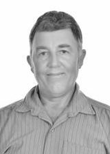 Raimundo Oliveira