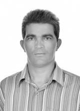 Francisco Fernando