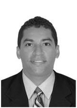 Edim Ribeiro