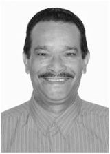 Professor Glaucio