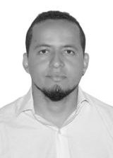 Valdano Chagas