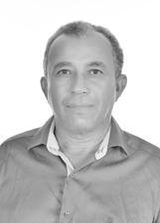 Leonardo Assis Magalhaes