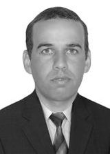 Daniel Máscara