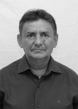 Antonio Ditoso