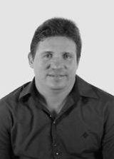 Edvaldo Rabelo