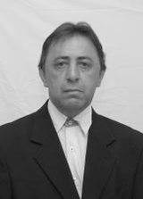 Itamar