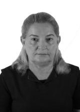 Rita Lopes