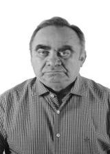 Luis Lopes