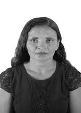Josineide