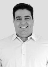 Luis Andre