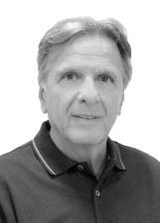 Renato Berger