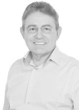 Ricardo Bandeira