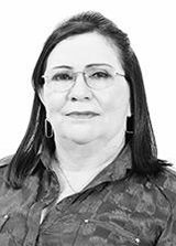 Teresinha Medeiros