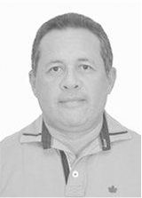 Reginaldo Gomes