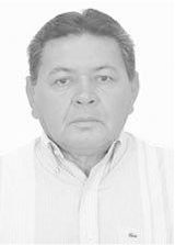 Joaquim Neto