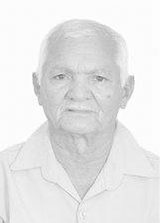 João Manduca