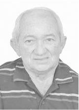 Zé Costa