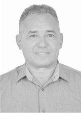 Raimundo José