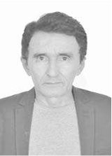 Felipe Barroso