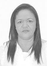 Lismar