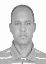 Claudio Paulo
