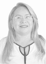 Ivonete Uchôa