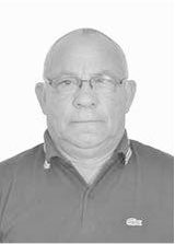 Eugenio Cavalcante