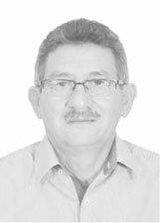 Alvimar Martins