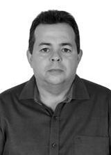 Gustavo Lima
