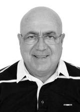 Geraldinho