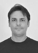 Roger Linhares