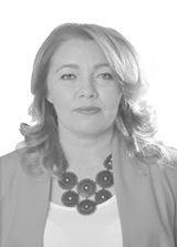 Lôra Braga