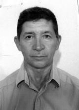 Wagner da Emplacadora