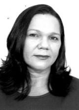 Clizalda