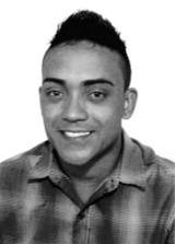 Diego Dias