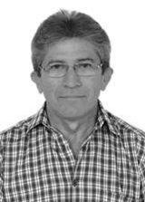 Jj Sindô