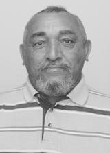 Gilmar Paulino