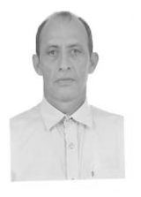 Jose Batista