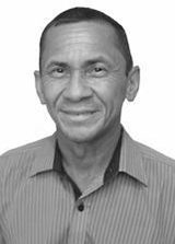 Jose Inacio