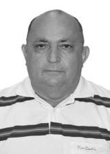 Jose Nazareno