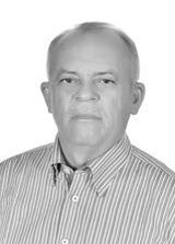 Cristovao Dias
