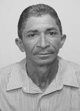 Chico Maria